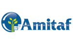 amitaf logo