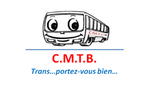 CMTB logo