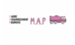 MAP logo