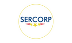 sercorp logo