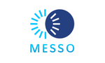 Messo logo