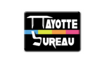 Tayotte Sureau logo