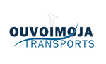 ouvoimoja logo