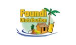 Foundi image