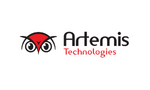 artemis logo