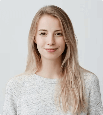 image-author image-author