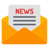 image-mail image-mail