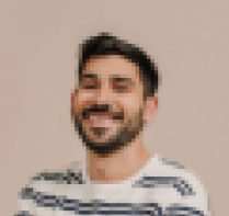 author-image author-image