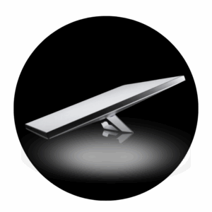 Kit Starlink – Mini
