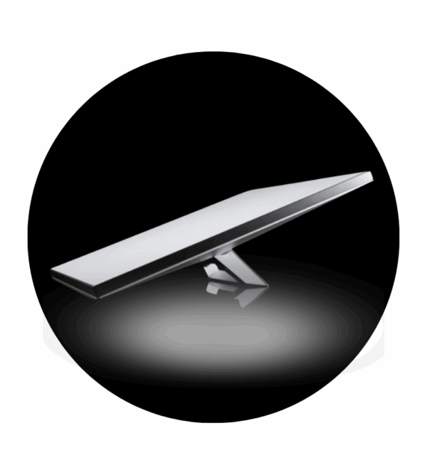 Kit Starlink – Mini