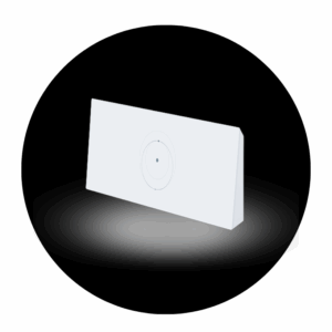 Starlink – Routeur Wi-Fi Gen3