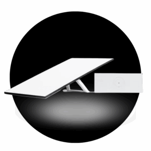 Kit Starlink – Version Standard V4