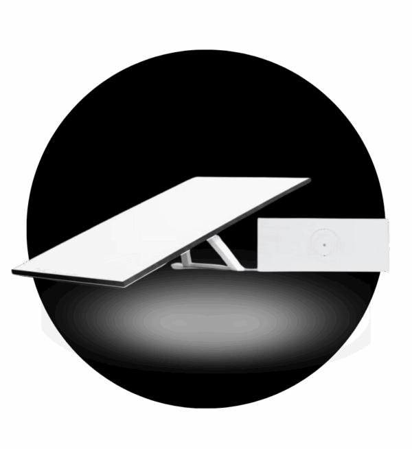 Kit Starlink – Version Standard V4