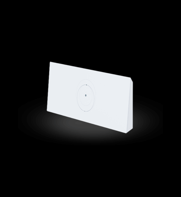 Starlink – Routeur Wi-Fi Gen3