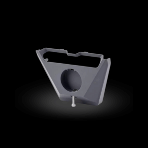 Starlink Pipe Adapter