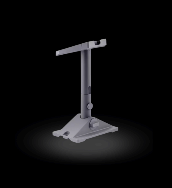 Support pivotant Starlink Standard