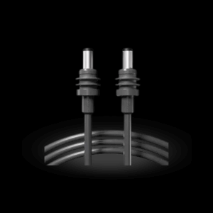 Câble Starlink Mini