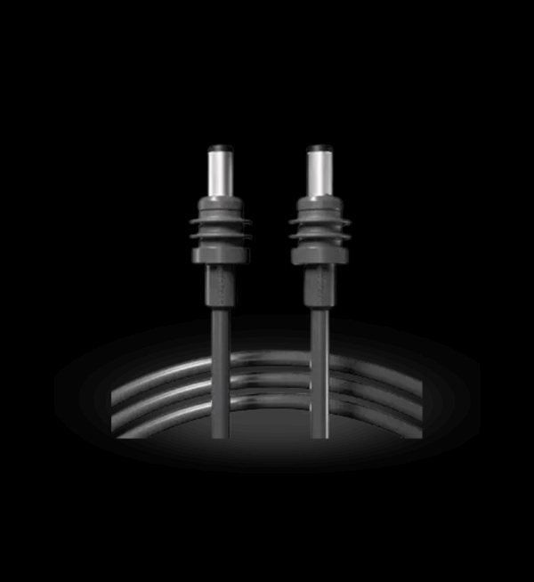 Câble Starlink Mini